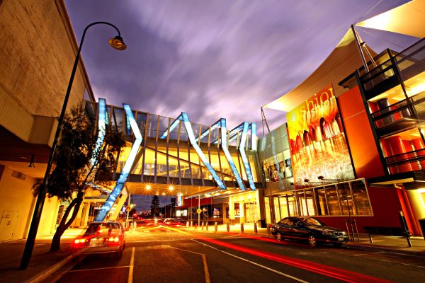 Bayside Shopping Centre1.jpg