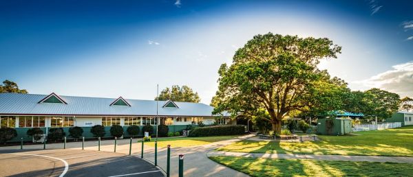 bayside christian college.jpg
