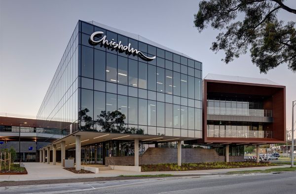 Chisholm Institute.jpg