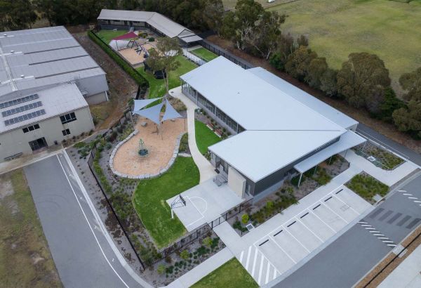 FlindersChristianCollege_JC_LowRes-5-1500x1024.jpg
