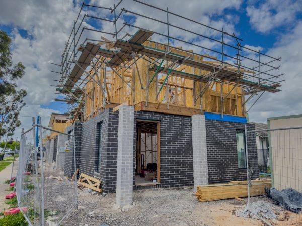 housing construction2.jpg