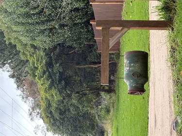 Langwarrin South