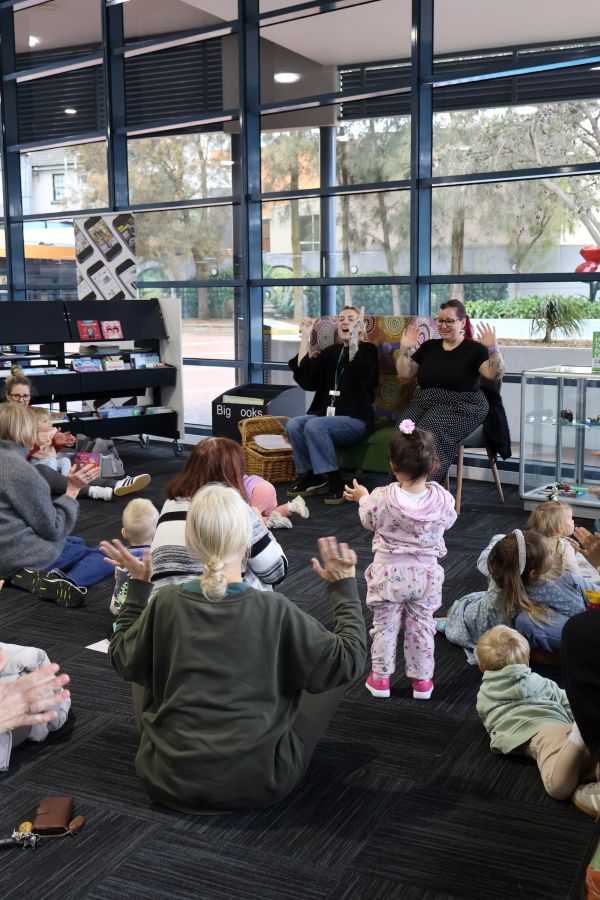 libraries5.jpg