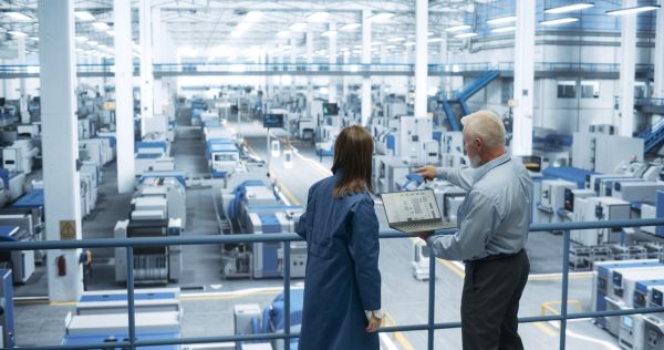 manufacturing.jpg