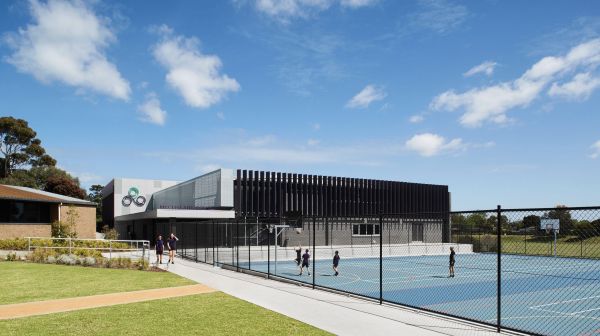 McCLelland_college.jpg