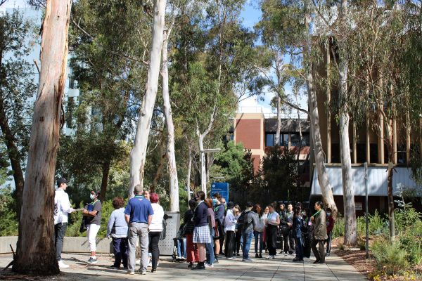 Monash Uni (1).jpg