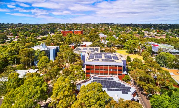 Monash Uni.jpg