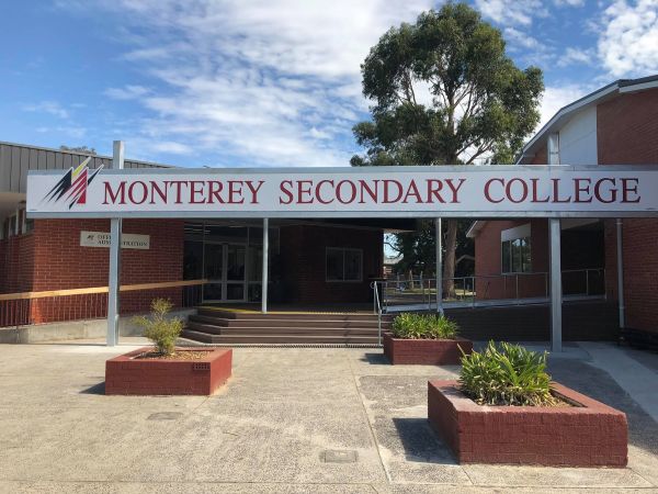 Monterey secondary college.jpg