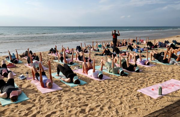 Nature for website yoga.jpg