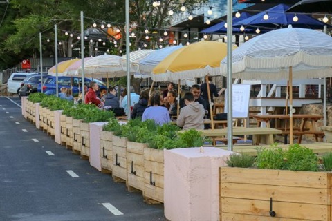 Norman Ave2.jpg