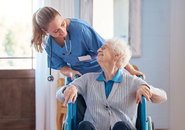 nurses20.jpg