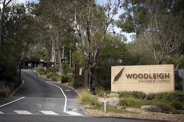 woodleigh sign.jpg