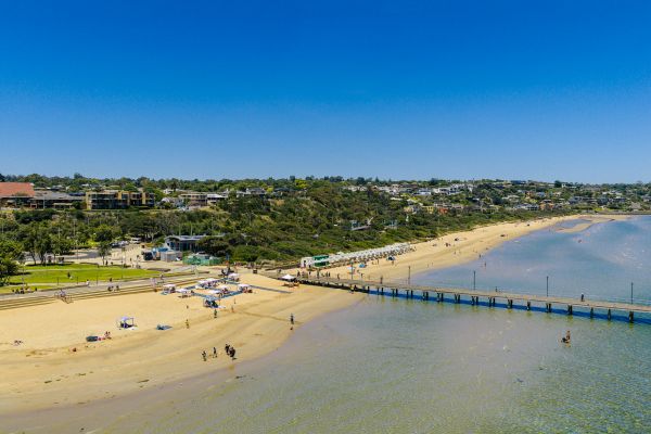 accessible beach for website.jpg