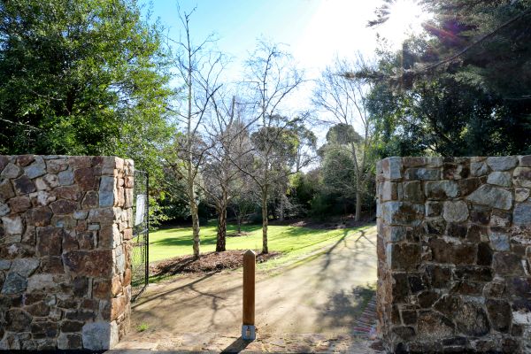 arboretum3.JPG