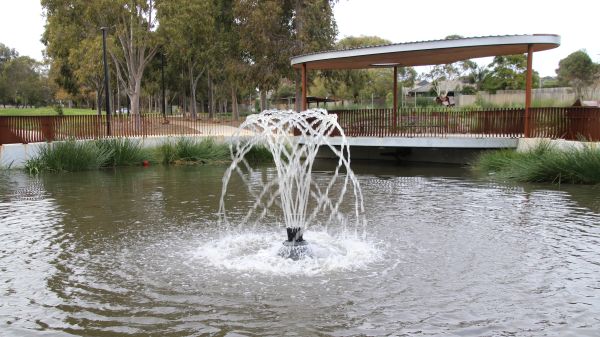 ballam ballam lake4.JPG