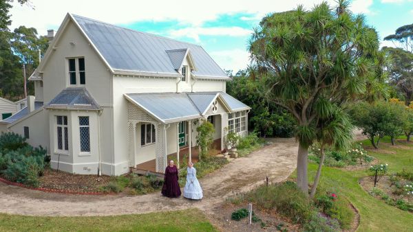 Ballam Homestead April 2022 by Mark (23).jpg