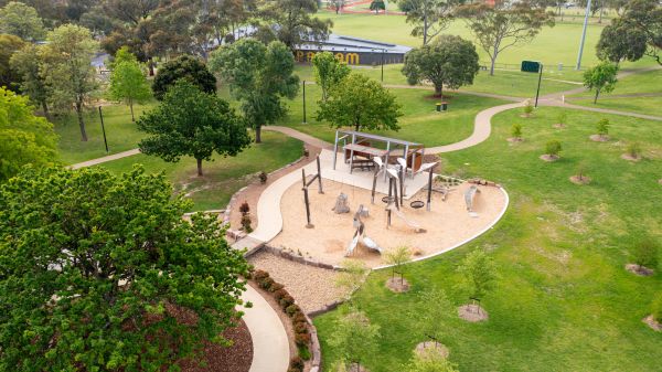 BallamParkPlayspace-9.jpg