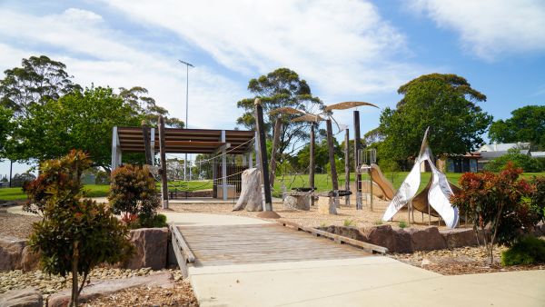 BallamParkPlayspace.jpg