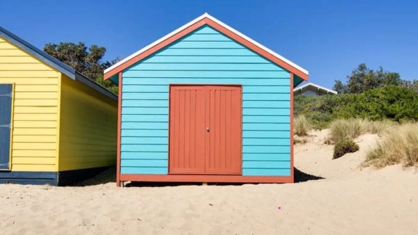Beach box.jpg