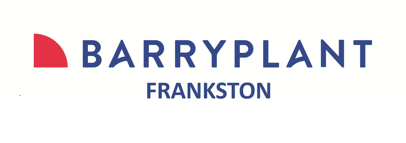 Barry-Plant-Horozontal-Logo.jpg