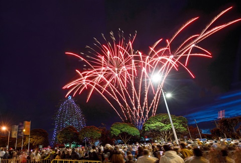 Christmas-_Festival_2025.jpg