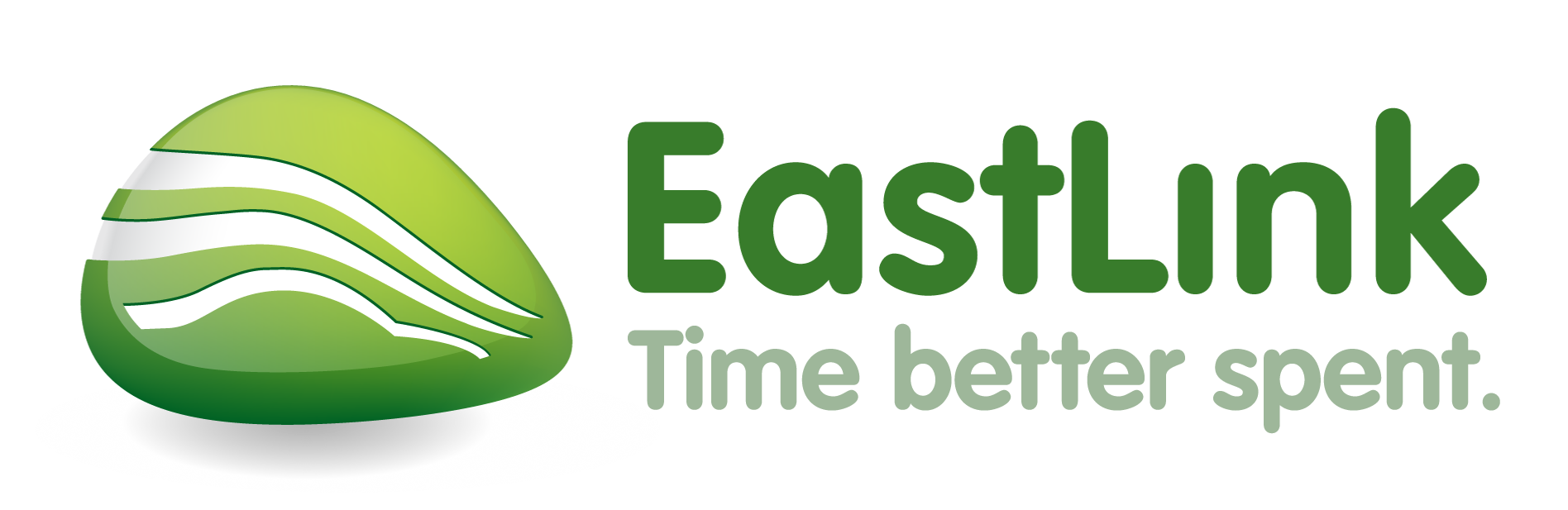 Eastlink-Time-Better-4621FE.png