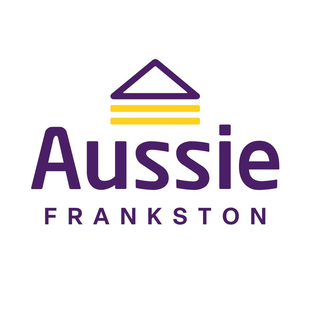 AussieFrankston_WHITE.jpg