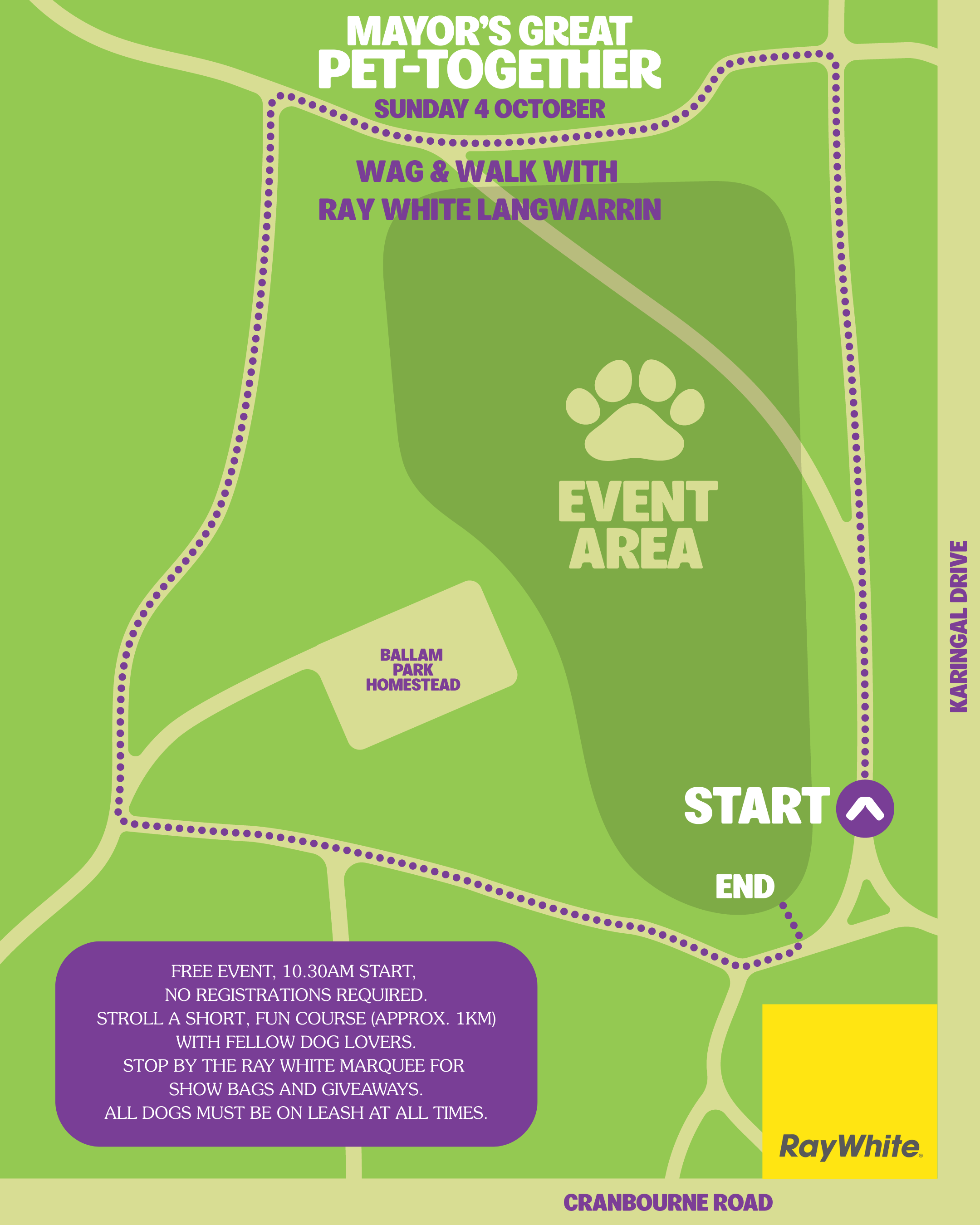 MGPT-26-sitemap-dog-walk.png