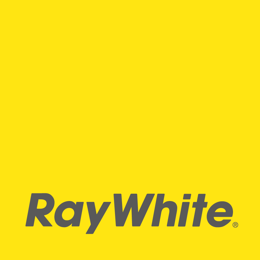 Ray-White-primary-logo-yellow-RGB-1.png