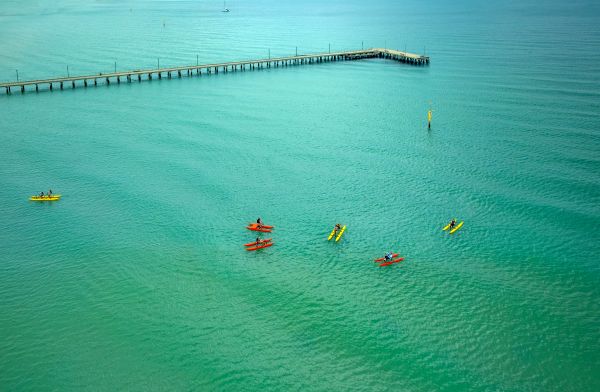 frankston beach water1.jpg