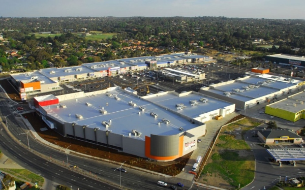 frankston power centre.jpg