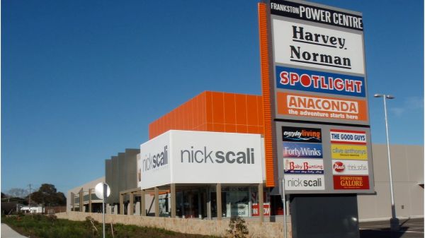frankston power centre1.jpg