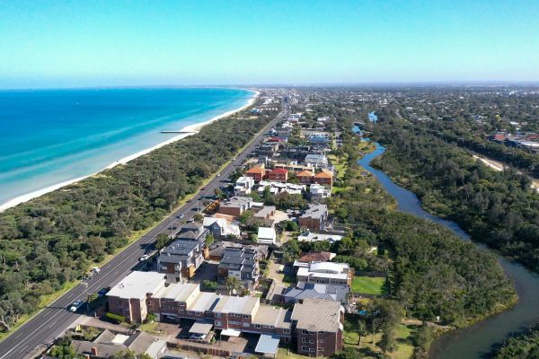 Kananook Creek by Drone Jan 2021 (5).jpg
