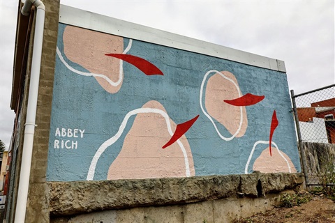 Abbey_Rich_12.jpg