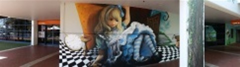 Alice-in-Wonderfland.jpg