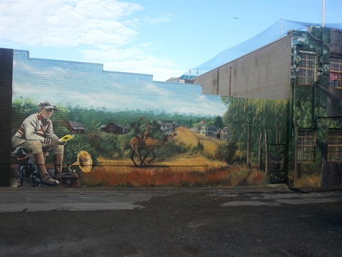 All-the-Green-Year-Mural-Thursday-21st-July-2016-01-2.jpg