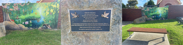 Baby-Memorial.png