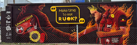 Father-Marker-RUOK.png