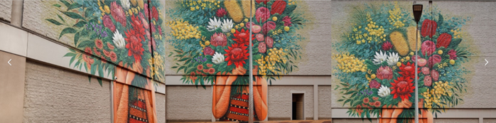 Melbourne-Mural-Flower-Girl.png