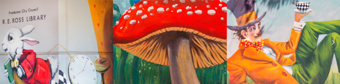 Melbourne-Murals-The-Nutcracker.png