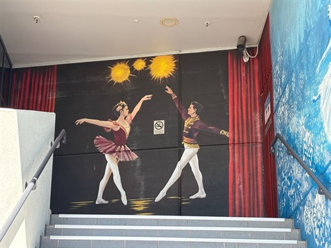 The-Nutcracker-4.jpg