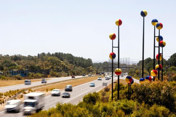 Peninsula Link.jpg
