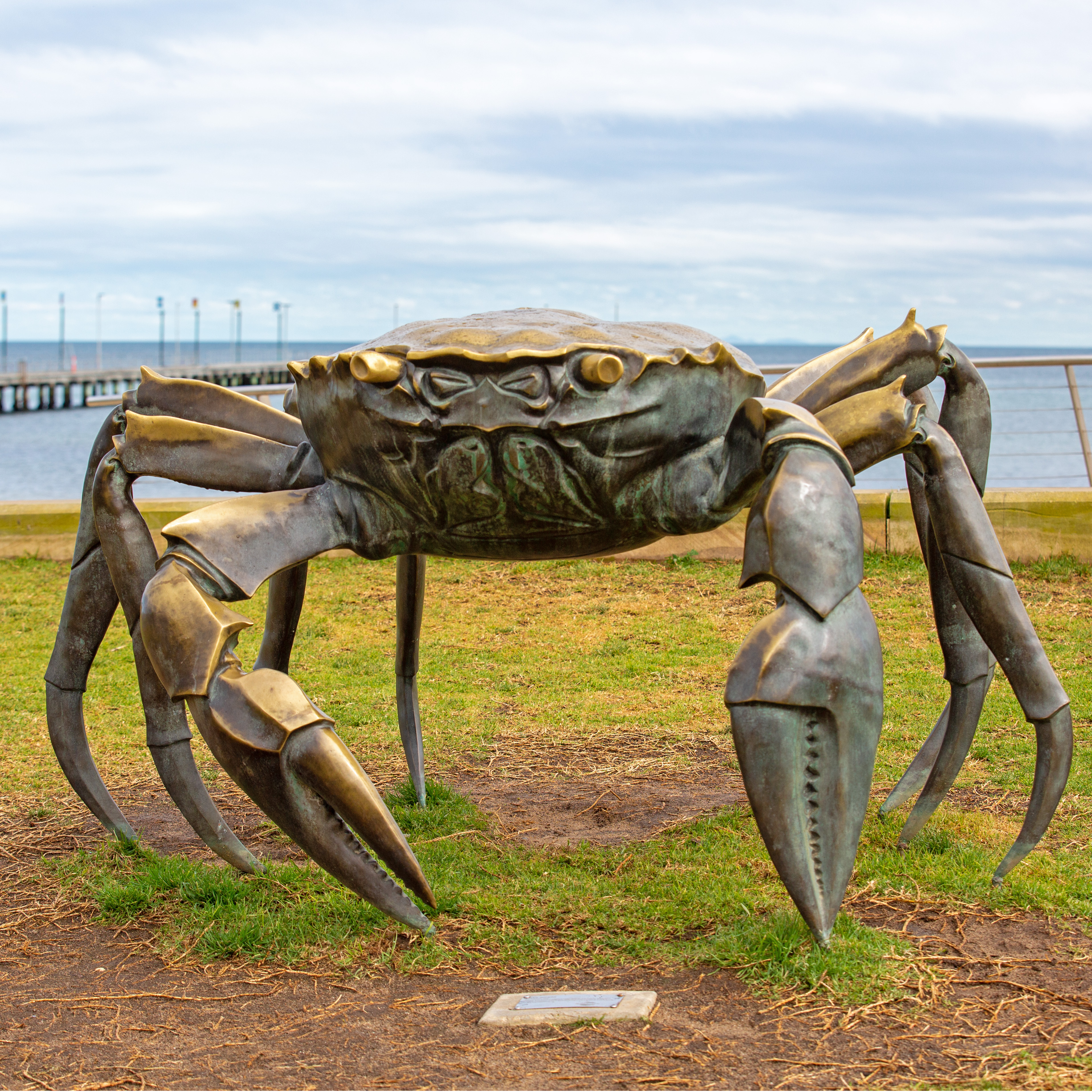 Crab-Rider-Sculpture.jpg