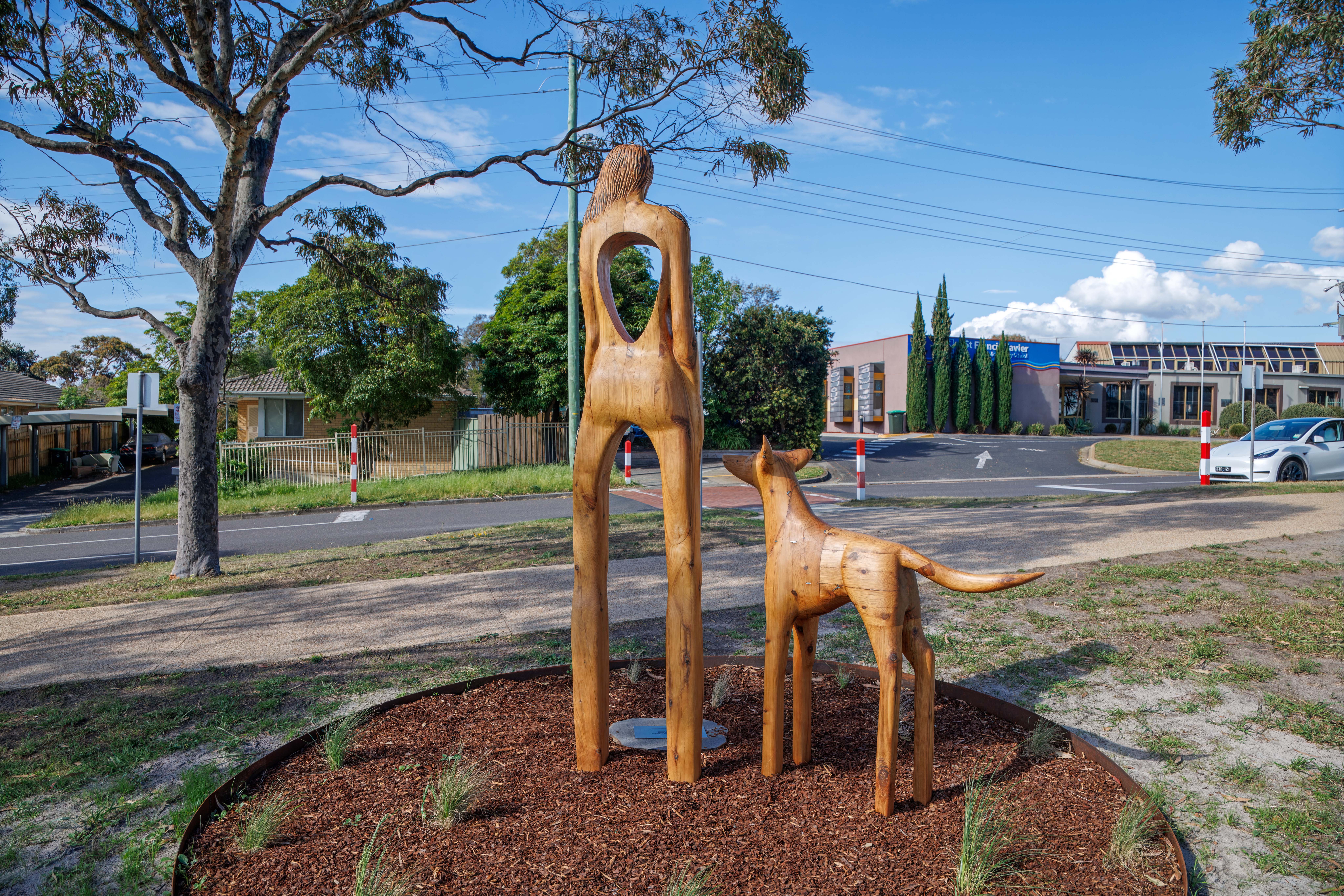 Dingoes_14.jpg