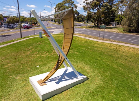 RoadsideMarker_17.jpg