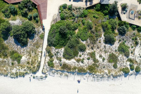 Seaford Beach from drone by Mark (7).jpg