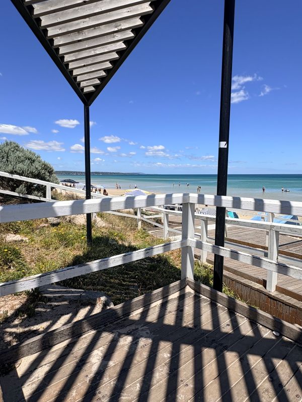 seaford beach1.jpg