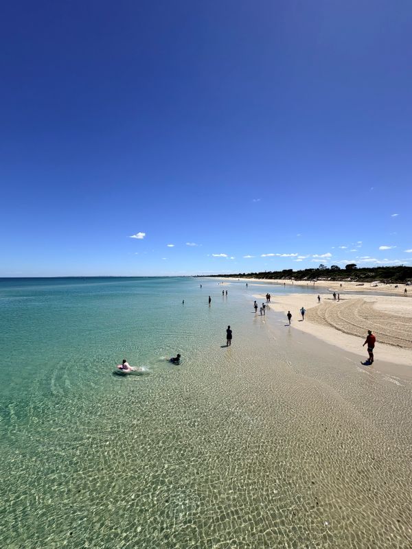 seaford beach5.jpg