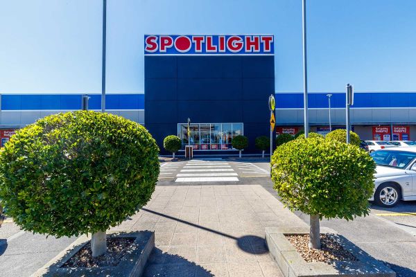 spotlight.jpg