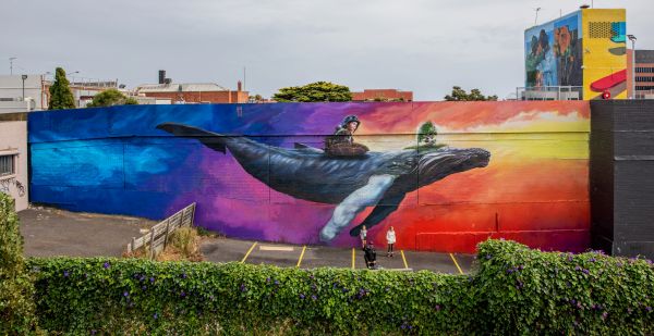 streetart5.jpg